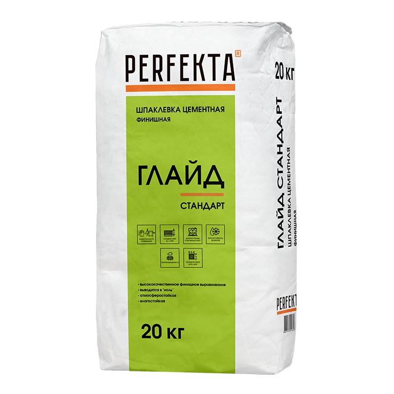 0428-shpaklevka-cementnaja-finishnaja-glajd-standart-20-kg