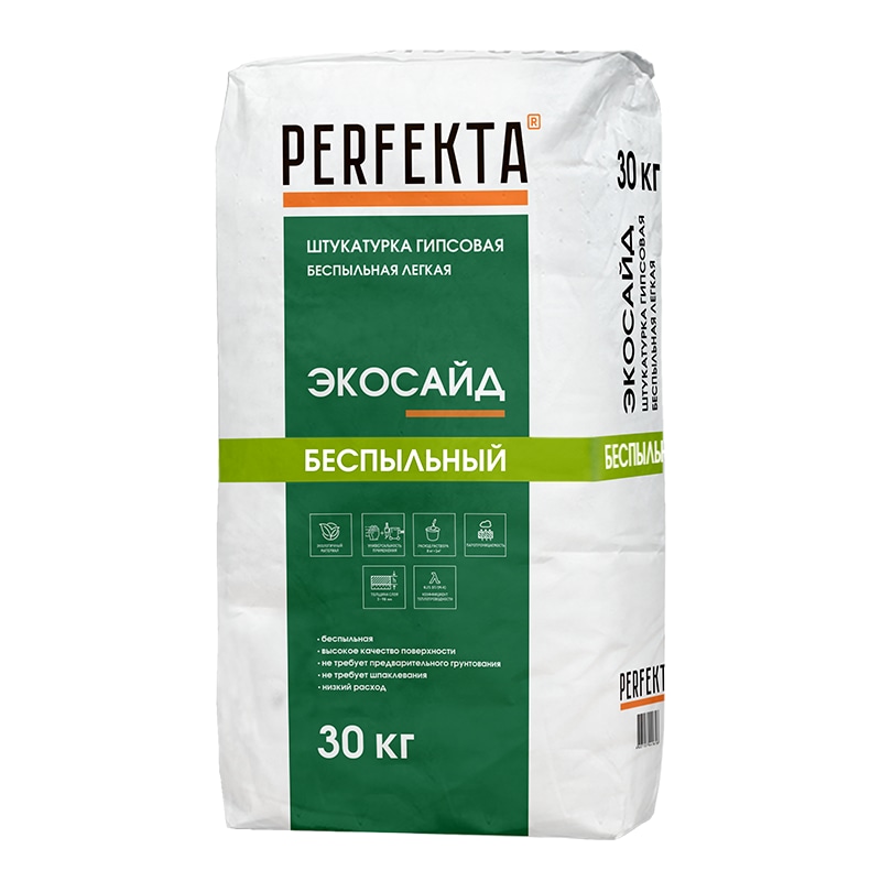 0534-shtukaturka-gipsovaja-bespylnaja-legkaja-ekosajd-30-kg