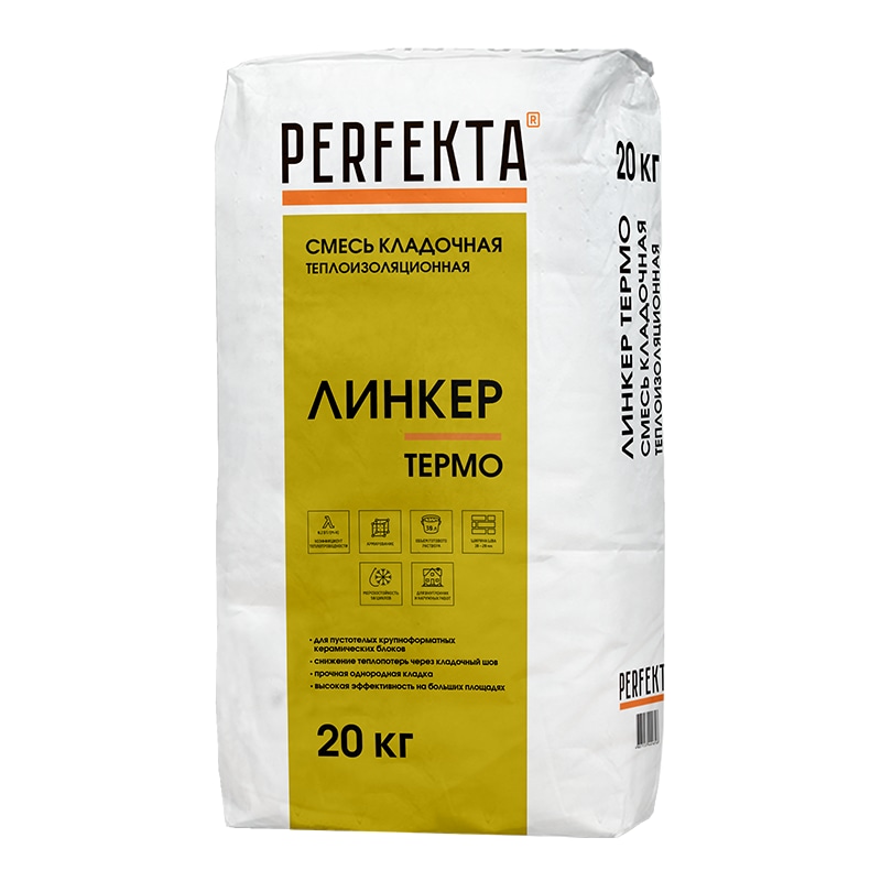 0619-smes-kladochnaja-teploizoljacionnaja-linker-termo-20-kg