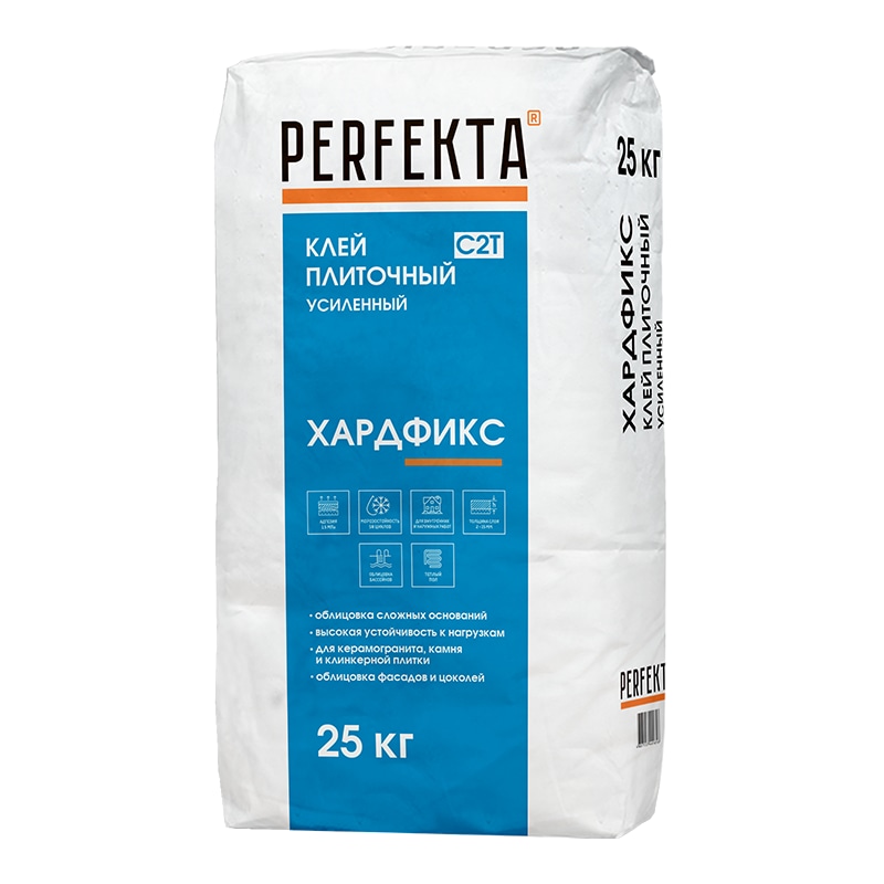 0749-klej-plitochnyj-usilennyj-hardfiks-c2-t-25-kg