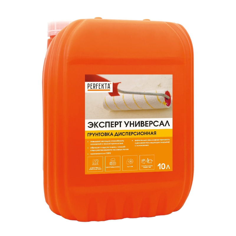 1043-gruntovka-dispersionnaja-ekspert-universal-10-l