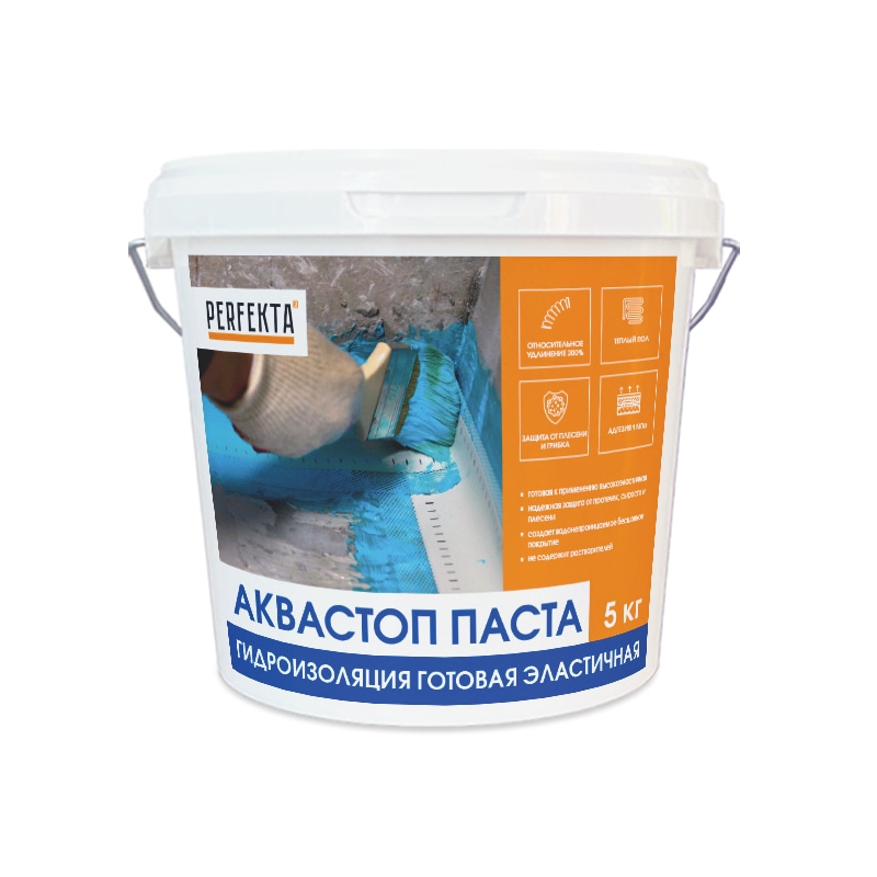 3023-gidroizoljacija-gotovaja-elastichnaja-akvastop-pasta-5-kg