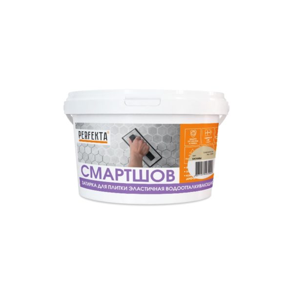 3290-zatirka-dlja-plitki-elastichnaja-vodoottalkivajuschaja-smartshov-bagamy-2-kg 3290 Затирка для плитки эластичная водоотталкивающая Смартшов багамы, 2 кг