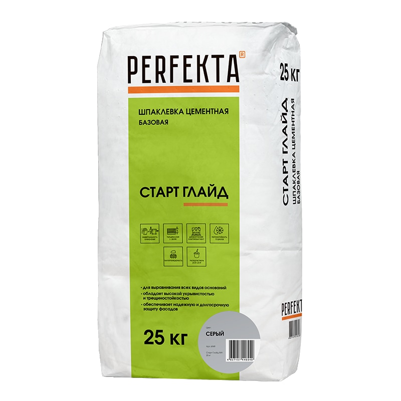 6949-shpaklevka-cementnaja-bazovaja-start-glajd-mn-seryj-25-kg