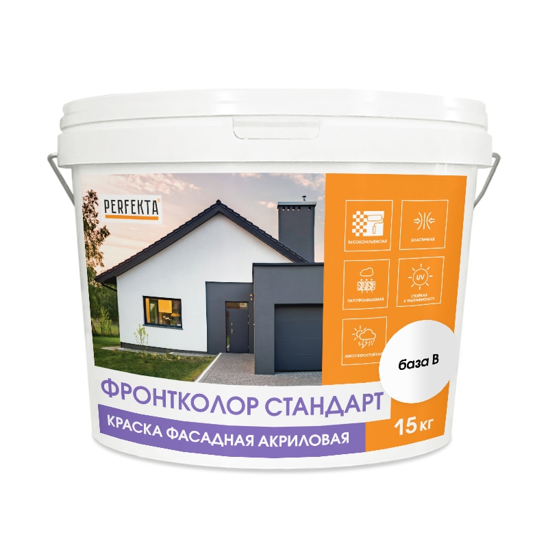7946-kraska-fasadnaja-akrilovaja-frontkolor-standart-baza-b-15-kg