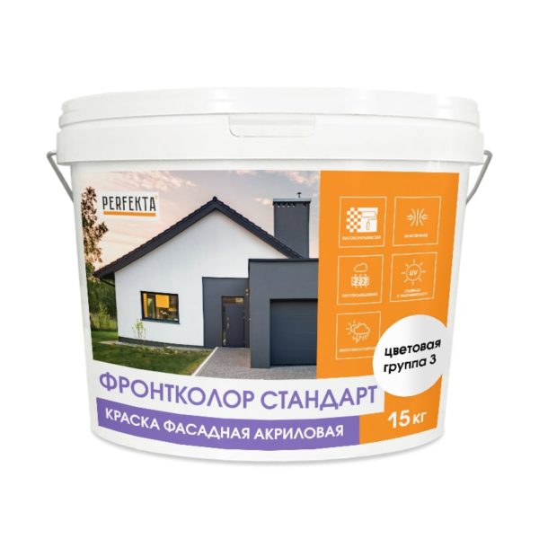 8004-kraska-fasadnaja-akrilovaja-frontkolor-standart-cvetovaja-gruppa-3-15-kg 8004 Краска фасадная акриловая Фронтколор Стандарт цветовая группа 3, 15 кг
