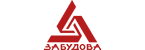 Забудова в Туле