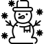 300 циклов размораживания