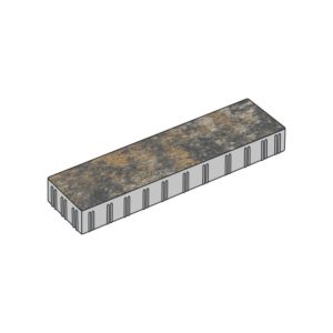 Патио XL каньон