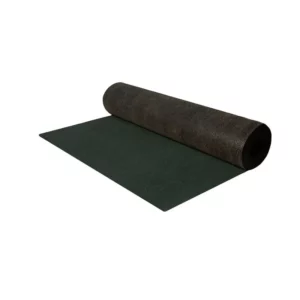 Ендовый ковер RoofShield 6 зеленый 1
