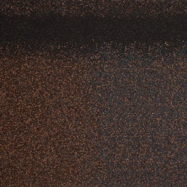 коньково-карнизная черепица RoofShield 1 медный коньково карнизная черепица RoofShield 1 медный