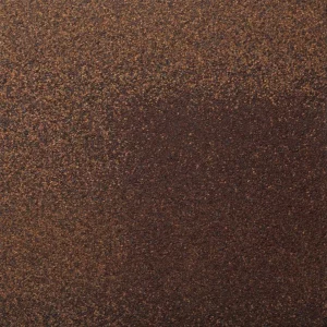коньково карнизная черепица RoofShield 60 саванна