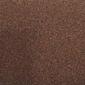 коньково карнизная черепица RoofShield 62 мускатный орех