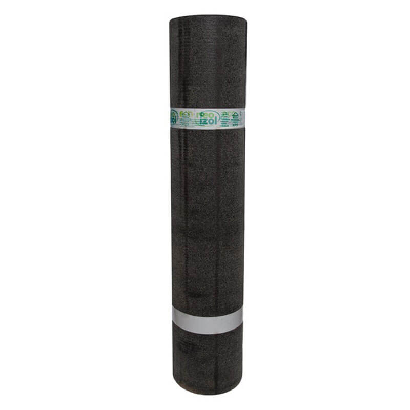 Подкладочный ковер RoofShield Underlayment NEOIZOL Eco