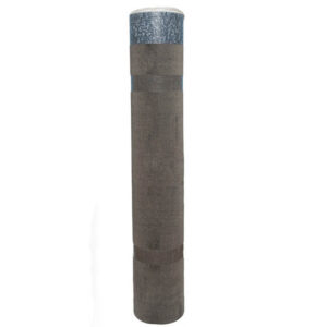 Подкладочный ковер RoofShield Underlayment NEOIZOL GL 50