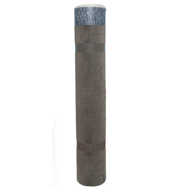 Подкладочный ковер RoofShield Underlayment NEOIZOL GL 50 Подкладочный ковер RoofShield Underlayment NEOIZOL GL 50