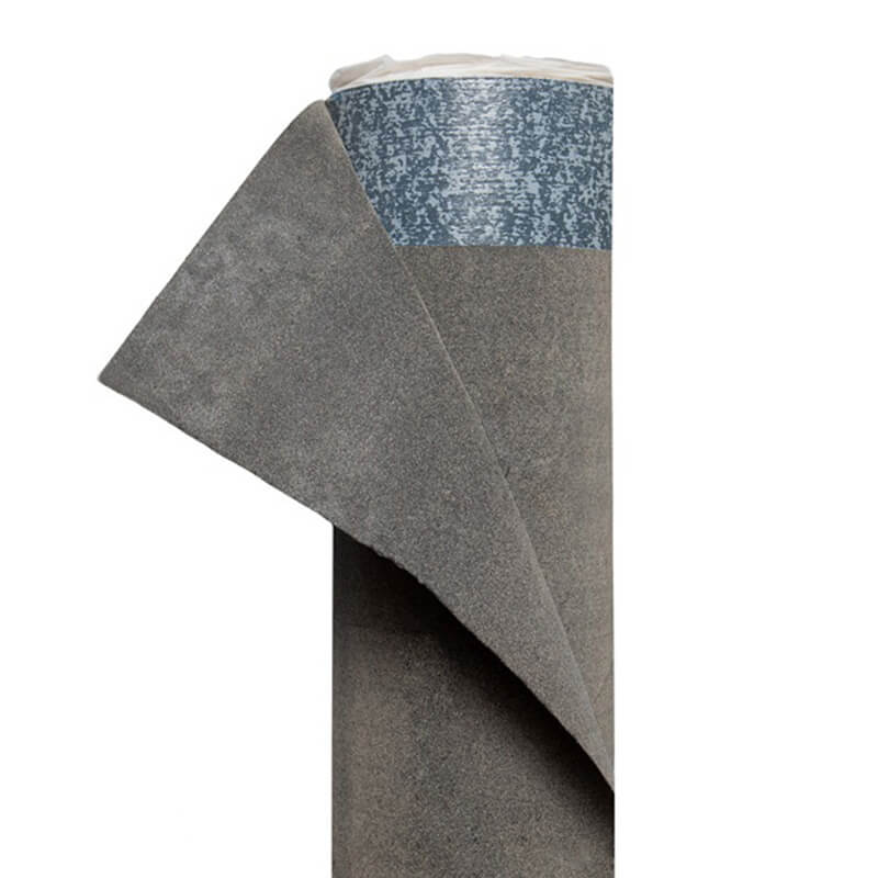 Подкладочный ковер RoofShield Underlayment NEOIZOL GL
