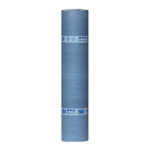 Подкладочный ковер RoofShield Underlayment NEOIZOL OS ЭМС